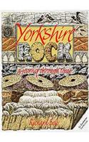 Yorkshire Rock