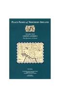 Place-names of Northern Ireland