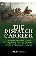 The Dispatch Carrier