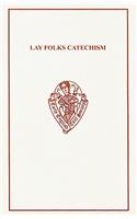 Lay Folks Catechism