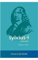 Sylvius 4 Online