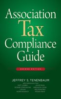 Association Tax Compliance Guide