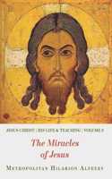 Jesus Christ: His Life and Teaching Vol. 3