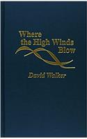 Where High Winds Blow