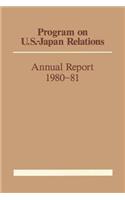 United States Japan Relations