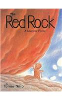 The Red Rock