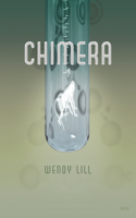 Chimera: (English)