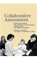 Collaborative Assessment