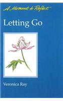 Letting Go