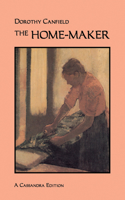 The Home-Maker