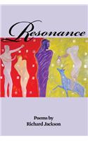 Resonance