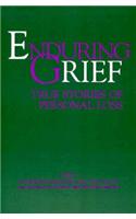 Enduring Grief