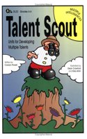 Talent Scout