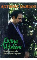 Living Wisdom