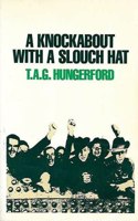 Knockabout Slouch Hat