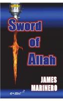 Sword of Allah