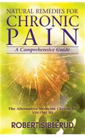 Natural Remedies for Chronic Pain
