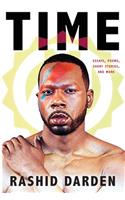 Time