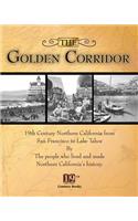 The Golden Corridor