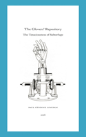 Paul Etienne Lincoln: The Glovers' Repository