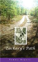 Zackary's Path