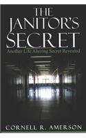 Janitor's Secret