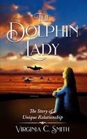 Dolphin Lady