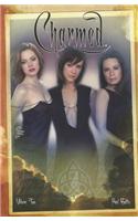 Charmed