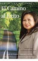 El Camino al Exito
