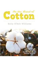 In The Land of Cotton