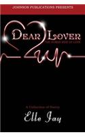 Dear Lover