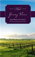 Young Vines