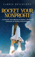 Rocket Your Nonprofit