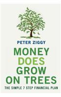 Money Does Grow on Trees