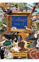 Collage Volume II