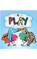 Play