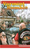 Varmint Rumble