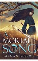 Mortal Song