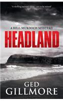 Headland