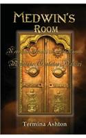 Medwin's Room