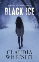 Black Ice