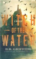 Witch of the Water
