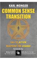 Common Sense Transition