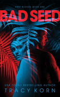 Bad Seed
