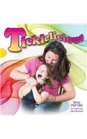 Ticklelicious