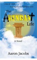 Abundant Life