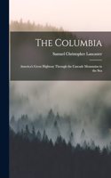 Columbia