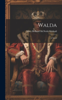 Walda