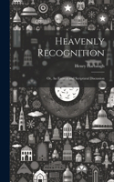 Heavenly Recognition