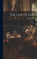 Law of Life